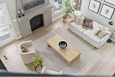 2655 Taberville Drive, Blacklick, OH 43004 - Photo 28