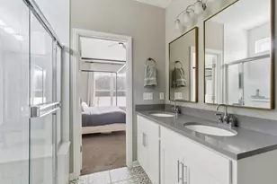 2655 Taberville Dr., Blacklick, OH 43004 - Photo 32