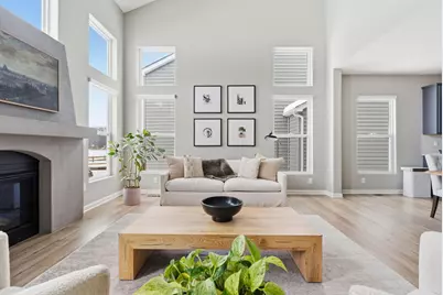 2655 Taberville Drive, Blacklick, OH 43004 - Photo 12