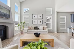 2655 Taberville Dr., Blacklick, OH 43004 - Photo 12