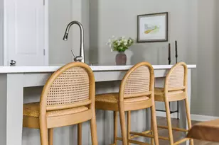 2655 Taberville Dr., Blacklick, OH 43004 - Photo 20