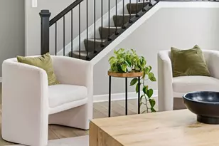 2655 Taberville Dr., Blacklick, OH 43004 - Photo 10