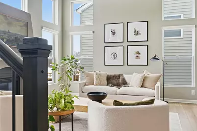 2655 Taberville Drive, Blacklick, OH 43004 - Photo 14