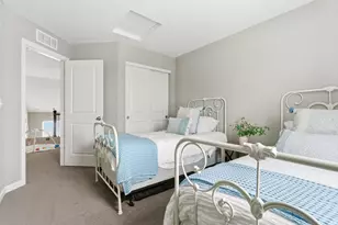 2655 Taberville Dr., Blacklick, OH 43004 - Photo 48