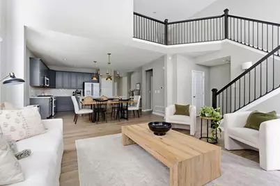 2655 Taberville Drive, Blacklick, OH 43004 - Photo 8