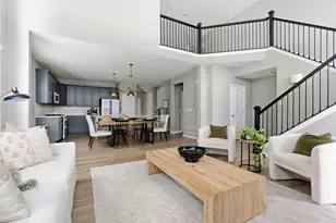 2655 Taberville Dr., Blacklick, OH 43004 - Photo 8