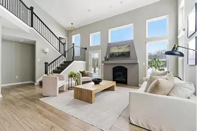 2655 Taberville Drive, Blacklick, OH 43004 - Photo 6