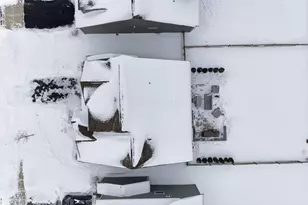 2655 Taberville Dr., Blacklick, OH 43004 - Photo 56