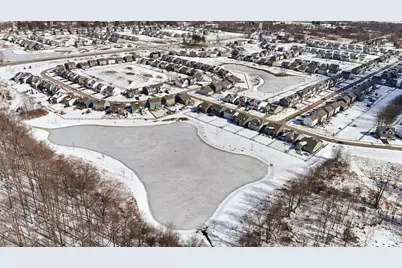 2655 Taberville Drive, Blacklick, OH 43004 - Photo 58