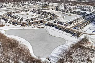 2655 Taberville Dr., Blacklick, OH 43004 - Photo 58