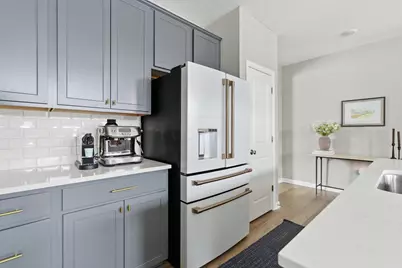 2655 Taberville Drive, Blacklick, OH 43004 - Photo 22