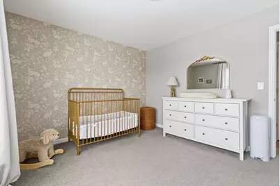 2655 Taberville Drive, Blacklick, OH 43004 - Photo 44