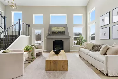 2655 Taberville Drive, Blacklick, OH 43004 - Photo 4