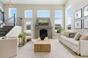 2655 Taberville Dr., Blacklick, OH 43004 - Photo 4