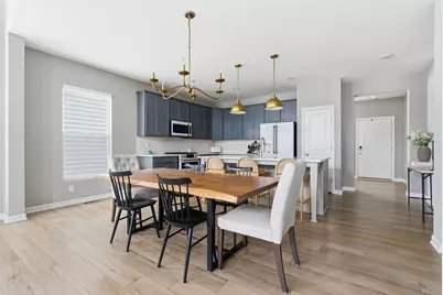 2655 Taberville Drive, Blacklick, OH 43004 - Photo 24