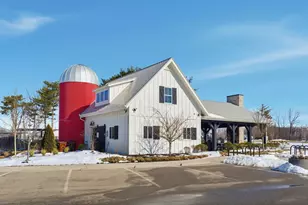 2655 Taberville Dr., Blacklick, OH 43004 - Photo 64