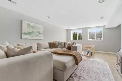 2655 Taberville Drive, Blacklick, OH 43004 - Photo 36