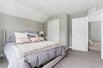 2655 Taberville Drive, Blacklick, OH 43004 - Photo 40