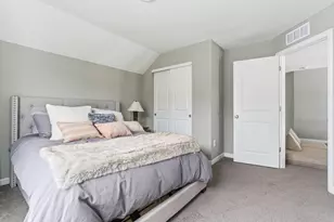 2655 Taberville Dr., Blacklick, OH 43004 - Photo 40