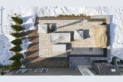 2655 Taberville Drive, Blacklick, OH 43004 - Photo 52