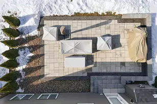 2655 Taberville Dr., Blacklick, OH 43004 - Photo 52