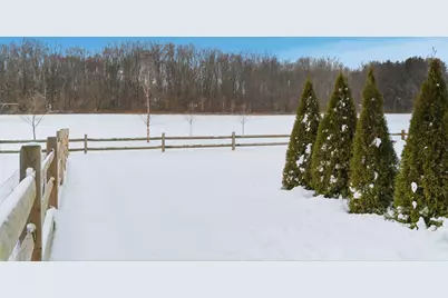 2655 Taberville Drive, Blacklick, OH 43004 - Photo 60