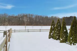 2655 Taberville Dr., Blacklick, OH 43004 - Photo 60