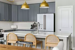 2655 Taberville Dr., Blacklick, OH 43004 - Photo 18