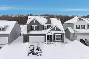 2655 Taberville Dr., Blacklick, OH 43004 - Photo 1