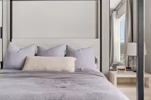 2655 Taberville Dr., Blacklick, OH 43004 - Photo 30