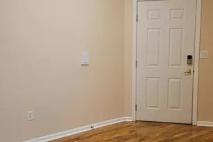 3137 Heron Pointe, Columbus, OH 43231 - Photo 16