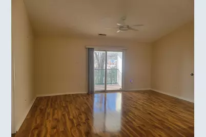 3137 Heron Pointe #202, Columbus, OH 43231 - Photo 10