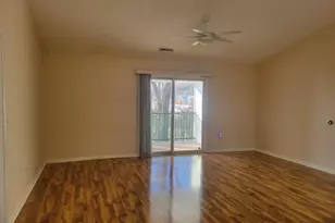 3137 Heron Pointe, Columbus, OH 43231 - Photo 10