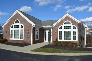 3137 Heron Pointe, Columbus, OH 43231 - Photo 20