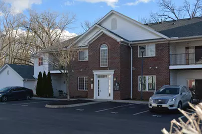3137 Heron Pointe #202, Columbus, OH 43231 - Photo 28
