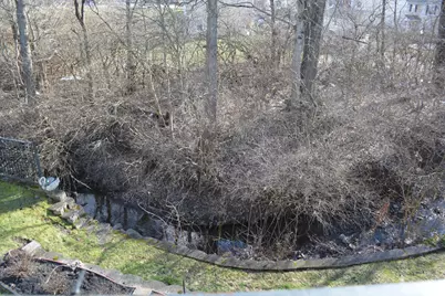 3137 Heron Pointe #202, Columbus, OH 43231 - Photo 24