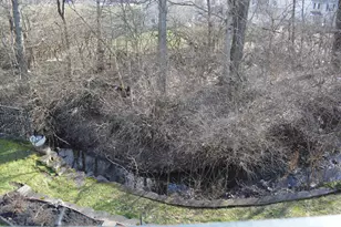 3137 Heron Pointe, Columbus, OH 43231 - Photo 24