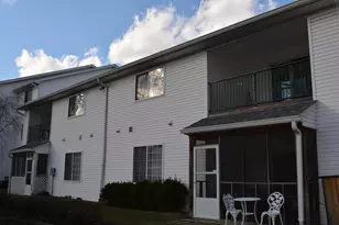 3137 Heron Pointe, Columbus, OH 43231 - Photo 26