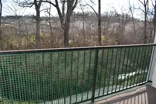 3137 Heron Pointe, Columbus, OH 43231 - Photo 8