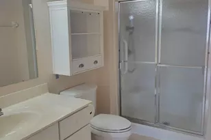 3137 Heron Pointe, Columbus, OH 43231 - Photo 4