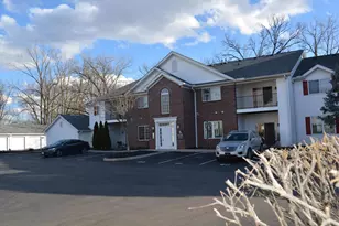 3137 Heron Pointe, Columbus, OH 43231 - Photo 2