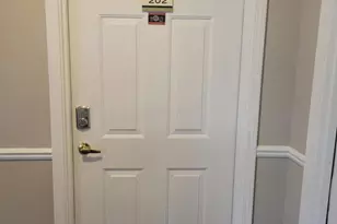 3137 Heron Pointe, Columbus, OH 43231 - Photo 4