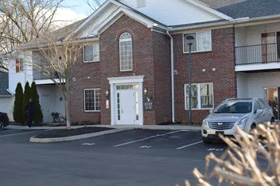 3137 Heron Pointe #202, Columbus, OH 43231 - Photo 1