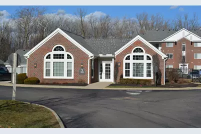 3137 Heron Pointe #202, Columbus, OH 43231 - Photo 22