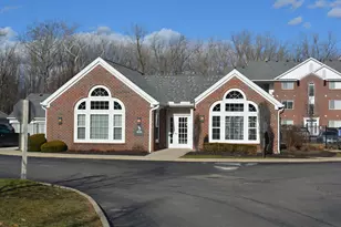 3137 Heron Pointe, Columbus, OH 43231 - Photo 22