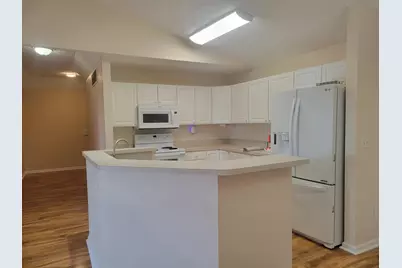 3137 Heron Pointe #202, Columbus, OH 43231 - Photo 12