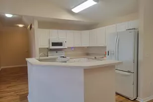 3137 Heron Pointe, Columbus, OH 43231 - Photo 12