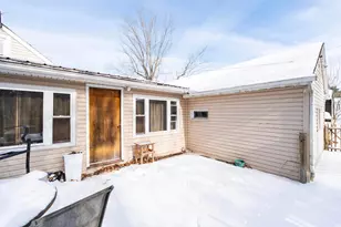 26501 Rock St, Coolville, OH 45723 - Photo 30