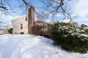 26501 Rock St, Coolville, OH 45723 - Photo 32