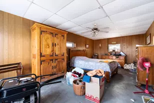 26501 Rock St, Coolville, OH 45723 - Photo 18